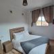Appart'hotel Dior Lamane, Azilal (foto 3)