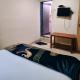 Hotel Kolkar, Panvel (foto 3)
