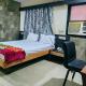 Hotel Kolkar, Panvel (foto 4)