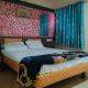 Hotel Kolkar, Panvel (foto 5)