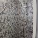 Appart'hotel Dior Lamane, Azilal (foto 7)