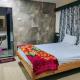 Hotel Kolkar, Panvel (foto 7)
