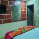 Hotel Kolkar, Panvel (foto 8)