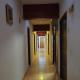 Hotel Kolkar, Panvel (foto 9)