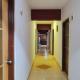 Hotel Kolkar, Panvel (foto 10)