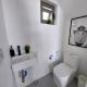 Villa SWY - Pool and Quiet in Lamai, Amphoe Koh Samui (foto 2)