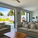 Villa SWY - Pool and Quiet in Lamai, Amphoe Koh Samui (foto 4)