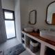 Villa SWY - Pool and Quiet in Lamai, Amphoe Koh Samui (foto 5)