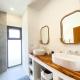 Villa SWY - Pool and Quiet in Lamai, Amphoe Koh Samui (foto 6)