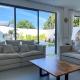 Villa SWY - Pool and Quiet in Lamai, Amphoe Koh Samui (foto 9)
