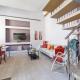 FRANCE 82 - 2 rooms -1 min from the Sea - Parking, Nice - Fotografie 4
