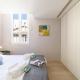 FRANCE 82 - 2 rooms -1 min from the Sea - Parking, Nice - Fotografie 8