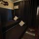 The Monochrome Nest, Manille - Photo 9
