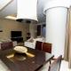Paradise View The Dubai Mall Residences, Dubaï - Photo 6
