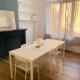 Albergue Bosquet Quarto 1, Brusel - Fotografie 3