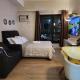 Vinia Studio for 3Pax, Manila - Foto 2