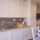 Apartment in Veli Losinj 33734 Veli Lošinj (Lussingrande) - Foto 3