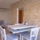 Apartment in Veli Losinj 33734 Veli Lošinj (Lussingrande) - Foto 6