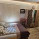 Apartamenty w Centrum - Zakopane, Zakopane - Photo 5