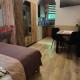 Apartamenty w Centrum - Zakopane, Zakopane - Photo 6