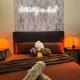 Big Studio Near North Avenue and Trinoma, Manila - Foto 1