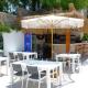 Taga Hotel, Bitez (foto 6)