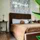 Big Studio Near North Avenue and Trinoma, Manila - Foto 6