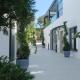 Taga Hotel, Bitez (foto 10)