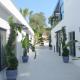 Taga Hotel, Bitez (foto 9)