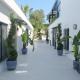 Taga Hotel, Bitez (foto 8)