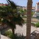 Apartment in Supetar - Insel Brac 42678 Supetarska Draga - Foto 6