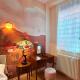 Independent house- Heart of Rome, Roma - Foto 7