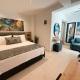 Taga Hotel, Bitez (foto 4)