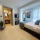 Taga Hotel, Bitez (foto 5)