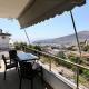 Amar Apartments, Sarandë (fotografie 6)
