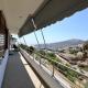 Amar Apartments, Sarandë (fotografie 7)