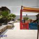 Desert Oasis JVC 1BHK, Pool, Gym, Dubaj - Zdjęcie 6