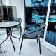 Desert Oasis JVC 1BHK, Pool, Gym, Dubaj - Zdjęcie 9