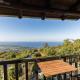 Paramythia - Παραμυθία, Traditional Guesthouse, Panteleímon (fotografie 3)