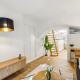 CITY-Maisonette 1, Schaffhausen (foto 4)