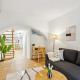 CITY-Maisonette 1, Schaffhausen (foto 3)