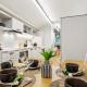 CITY-Maisonette 1, Schaffhausen (foto 7)