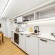CITY-Maisonette 1, Schaffhausen (foto 5)