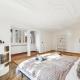 CITY-Maisonette 1, Schaffhausen (foto 10)