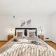 CITY-Maisonette 1, Schaffhausen (foto 9)