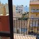 Torrox costa apartamento