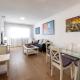 New, Apart Golden Banús 2Br Marbella - Zdjęcie 2