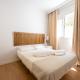 New, Apart Golden Banús 2Br Marbella - Zdjęcie 8