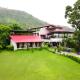 The Palm Pool Resort, Bhimtal, Bhowāli - Fotografie 4