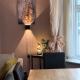 3 Bed private house Free parking, Nottingham - Foto 4